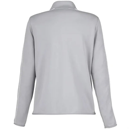 Under Armour Ladies' Command Full-Zip 2.0