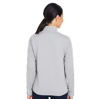 Under Armour Ladies' Command Full-Zip 2.0
