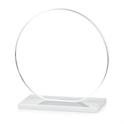 Victoria Award - White