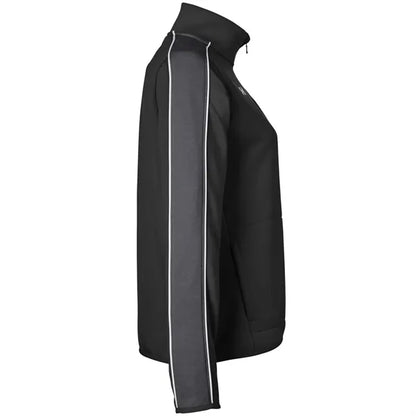 Under Armour Ladies' Command Quarter-Zip 2.0
