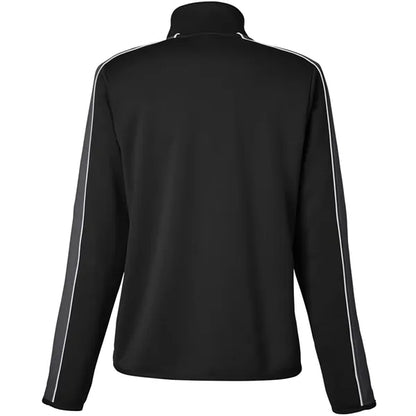 Under Armour Ladies' Command Quarter-Zip 2.0