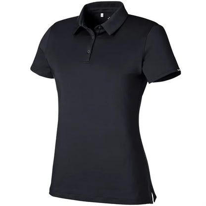 Under Armour Ladies' Recycled Polo