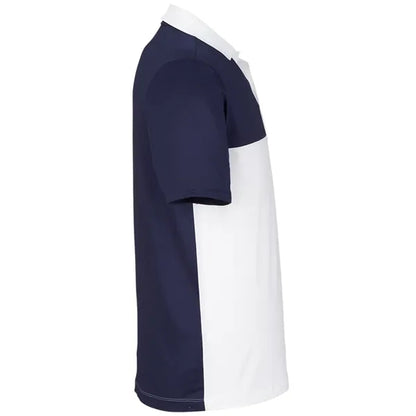 Under Armour Men's Performance 3.0 Colorblock Polo