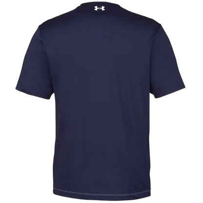 Under Armour Men's Performance 3.0 Colorblock Polo