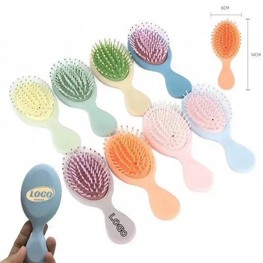 Mini Airbag Comb