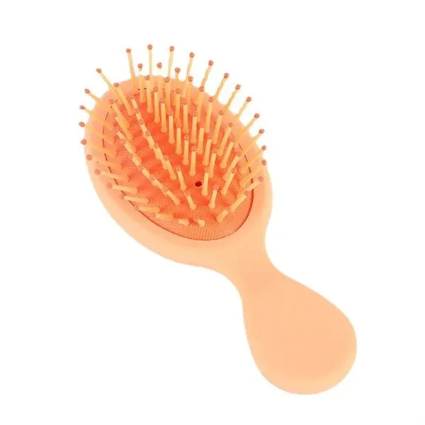 Mini Airbag Comb