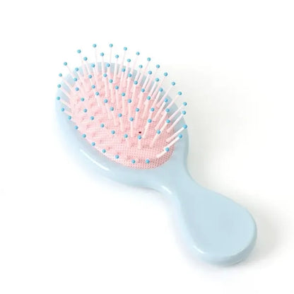 Mini Airbag Comb