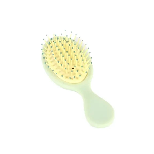 Mini Airbag Comb
