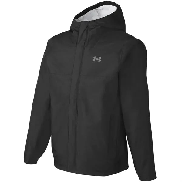 Under Armour Men's Stormproof Cloudstrike 2.0 Jacket
