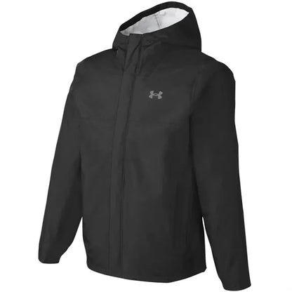 Under Armour Men's Stormproof Cloudstrike 2.0 Jacket