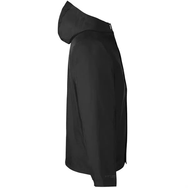 Under Armour Men's Stormproof Cloudstrike 2.0 Jacket