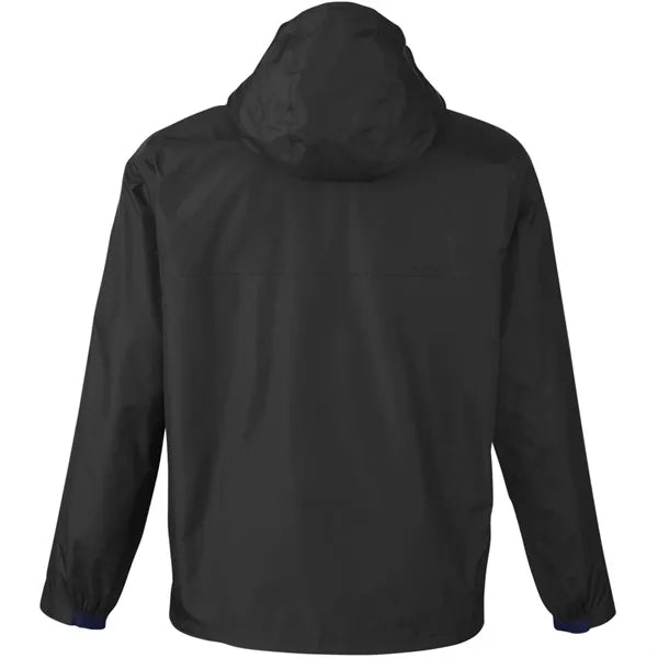 Under Armour Men's Stormproof Cloudstrike 2.0 Jacket