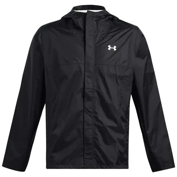 Under Armour Men's Stormproof Cloudstrike 2.0 Jacket