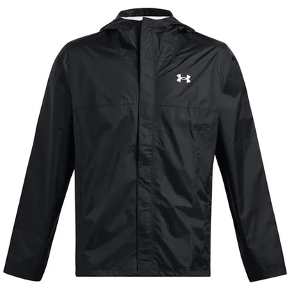 Under Armour Men's Stormproof Cloudstrike 2.0 Jacket