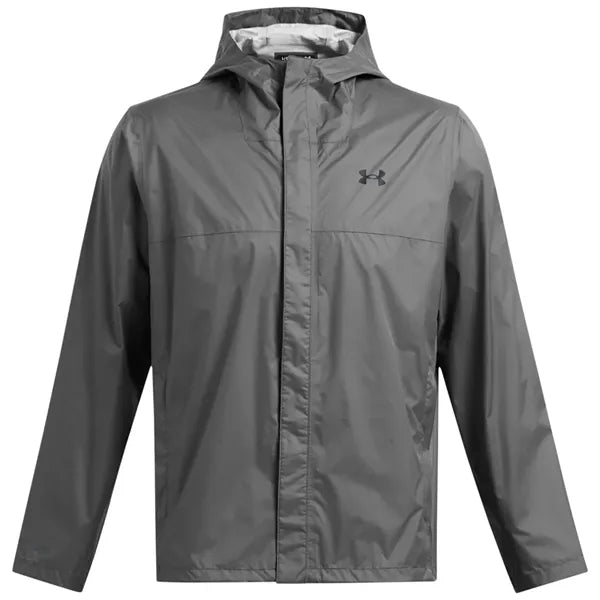 Under Armour Men's Stormproof Cloudstrike 2.0 Jacket