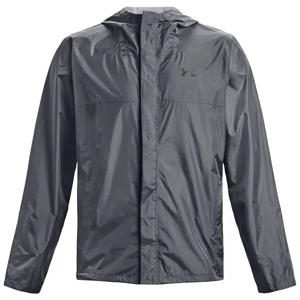 Under Armour Men's Stormproof Cloudstrike 2.0 Jacket