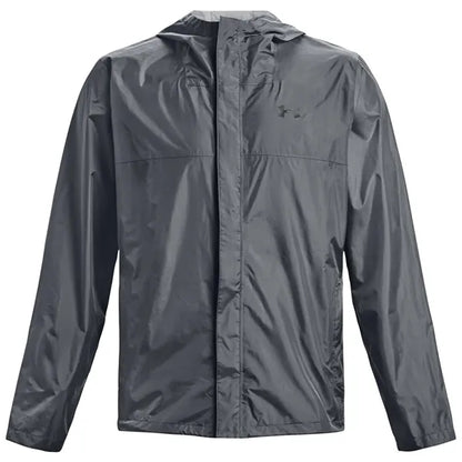 Under Armour Men's Stormproof Cloudstrike 2.0 Jacket