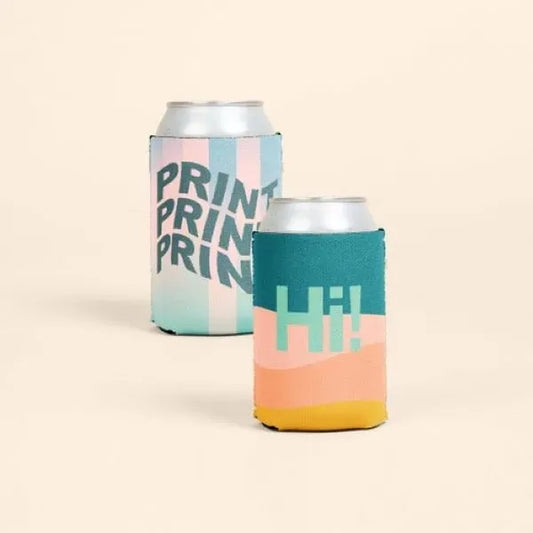 Kolder Kaddy 4CP Neoprene