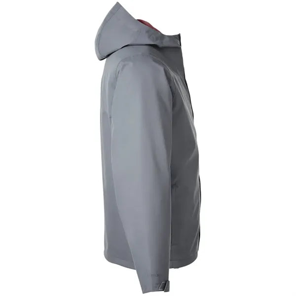 Under Armour Men's Porter 3-In-1 2.0 Jacket