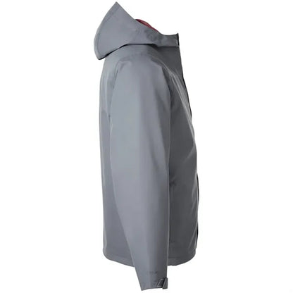 Under Armour Men's Porter 3-In-1 2.0 Jacket