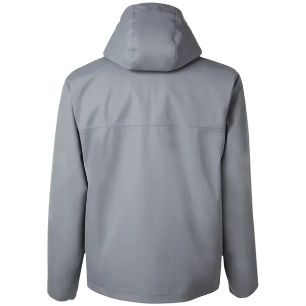 Under Armour Men's Porter 3-In-1 2.0 Jacket
