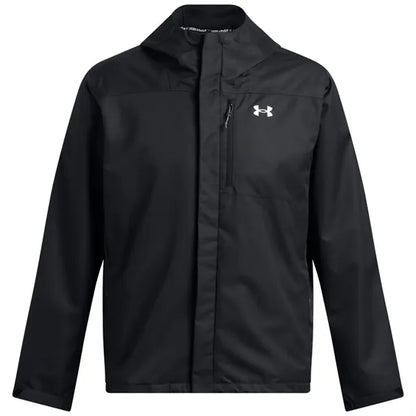 Under Armour Men's Porter 3-In-1 2.0 Jacket