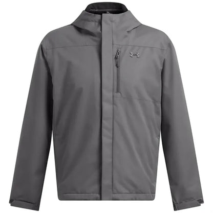 Under Armour Men's Porter 3-In-1 2.0 Jacket