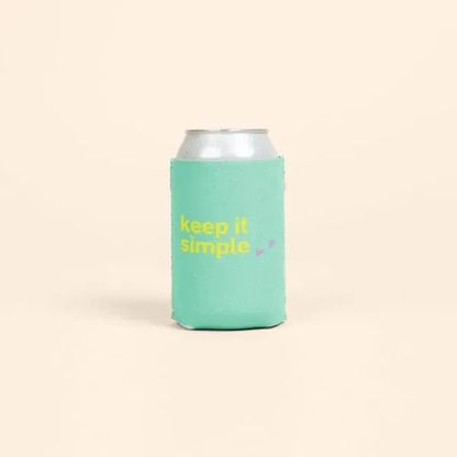 KOLDER KADDY - NEOPRENE