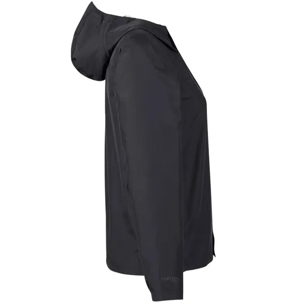 Under Armour Ladies' Cloudstrike 2.0 Jacket