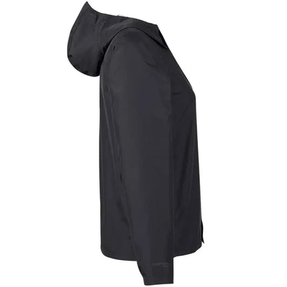 Under Armour Ladies' Cloudstrike 2.0 Jacket
