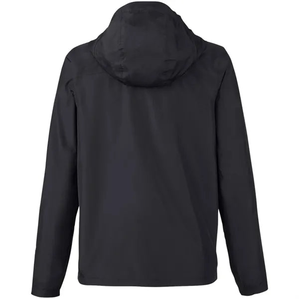 Under Armour Ladies' Cloudstrike 2.0 Jacket