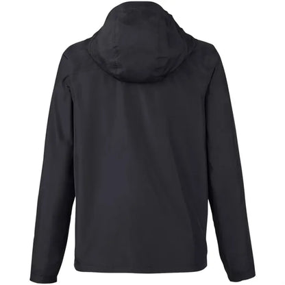 Under Armour Ladies' Cloudstrike 2.0 Jacket