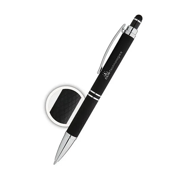 Hale Soft Touch Stylus Pen