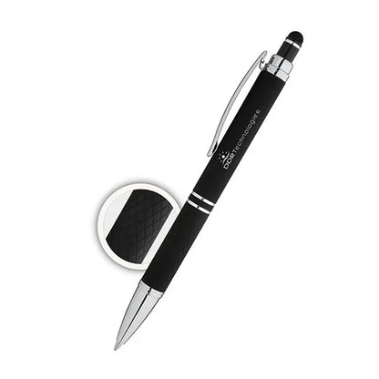 Hale Soft Touch Stylus Pen