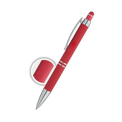 Hale Soft Touch Stylus Pen