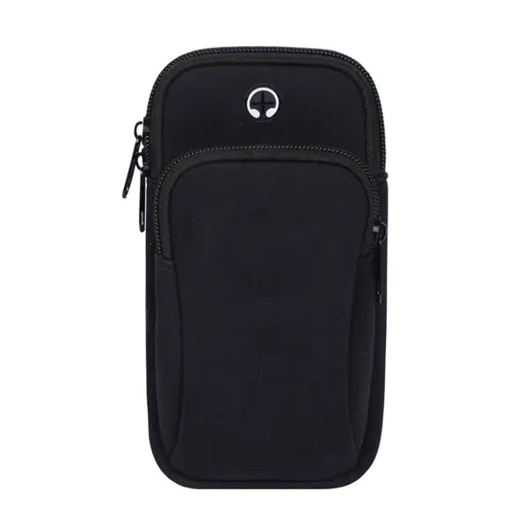 Sports Arm Bag