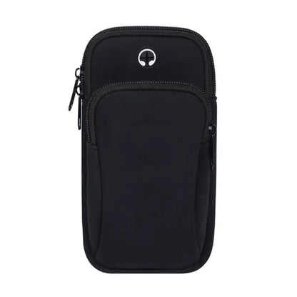 Sports Arm Bag