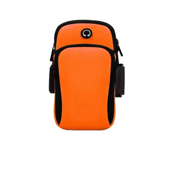 Sports Arm Bag