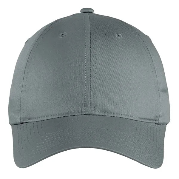 Nike Unstructured Twill Cap