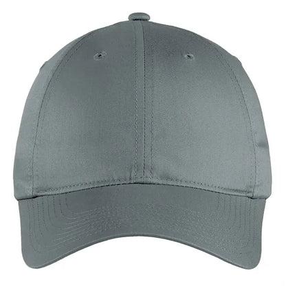Nike Unstructured Twill Cap