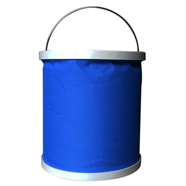 Collapsible Bucket