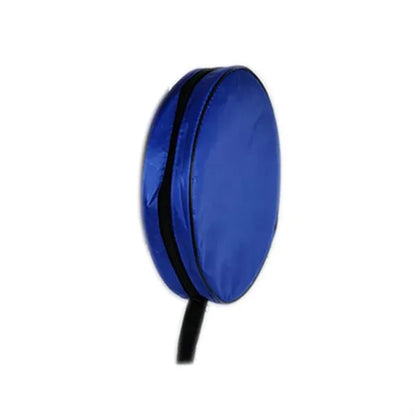 Collapsible Bucket