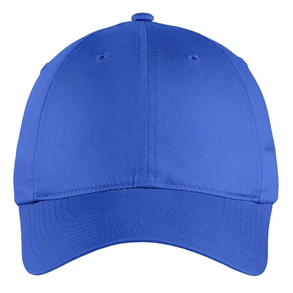 Nike Unstructured Twill Cap