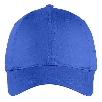 Nike Unstructured Twill Cap