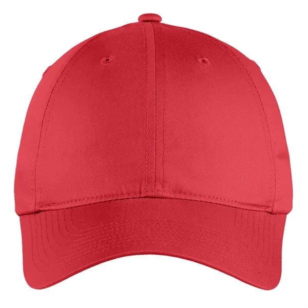 Nike Unstructured Twill Cap