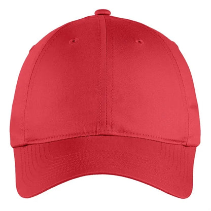 Nike Unstructured Twill Cap