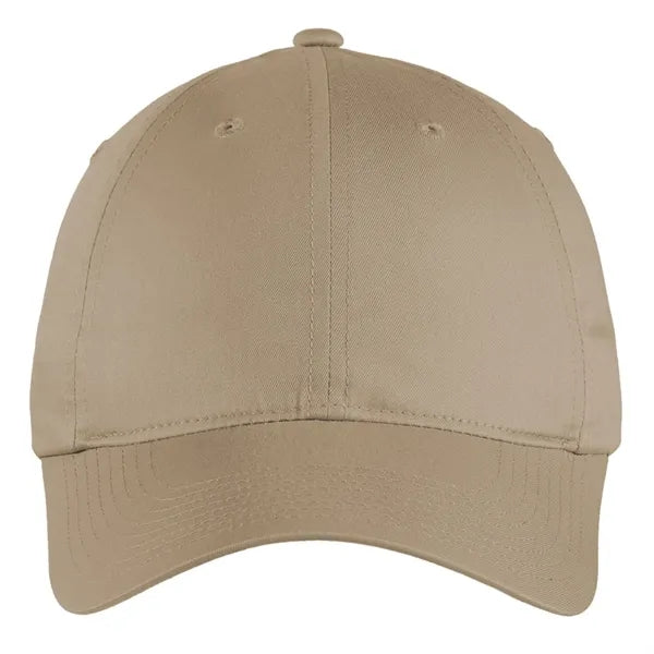 Nike Unstructured Twill Cap