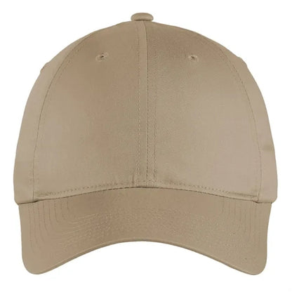 Nike Unstructured Twill Cap