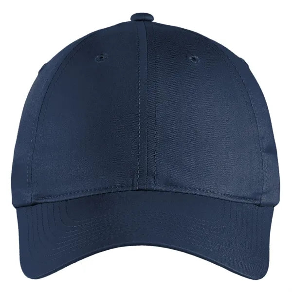 Nike Unstructured Twill Cap
