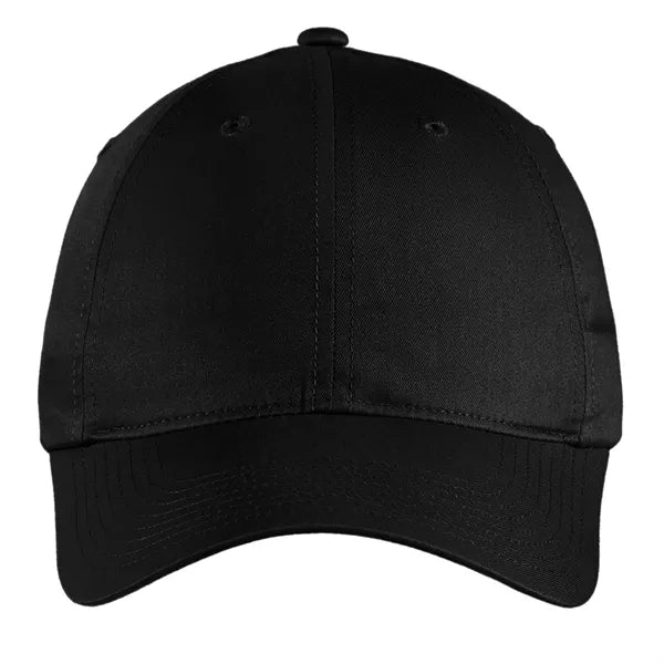 Nike Unstructured Twill Cap